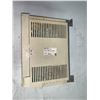 Image 6 : Mitsubishi MR-H10AN AC Servo Drive