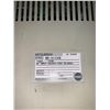 Image 7 : Mitsubishi MR-H10AN AC Servo Drive