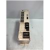 Image 2 : Mitsubishi MDS-V2-4535 Drive
