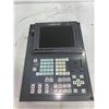 Image 1 : Mitsubishi / Mazatrol PC-Fusion CNC 640M Panel FCU6-YZN31