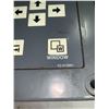 Image 2 : Mitsubishi / Mazatrol PC-Fusion CNC 640M Panel FCU6-YZN31