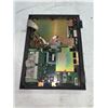 Image 3 : Mitsubishi / Mazatrol PC-Fusion CNC 640M Panel FCU6-YZN31