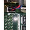 Image 4 : Mitsubishi / Mazatrol PC-Fusion CNC 640M Panel FCU6-YZN31