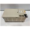 Image 2 : Mitsubishi Spindle Drive Unit, Type: MDSBSPJ2-110