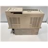 Image 2 : Mitsubishi Spindle Drive Unit, Type: MDS-B-SP-185