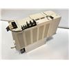 Image 1 : Mitsubishi Spindle Drive Unit, Type: MDS-B-CVE-185