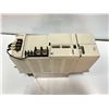 Image 2 : Mitsubishi Spindle Drive Unit, Type: MDS-B-CVE-185