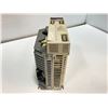 Image 2 : Mitsubishi Servo Drive Unit, Type: MDS-A-SVJ-20