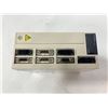 Image 2 : Mitsubishi Control Unit, Type: FCA50M