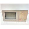 Image 2 : Mitsubishi Display/CRT Unit, M/N: MDT962B-1A