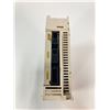 Image 2 : Mitsubishi Remote I/O Unit, Type: FCUA-DX110
