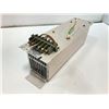 Image 1 : Mitsubishi Resistor Unit, Type: R-UNIT-2