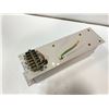 Image 2 : Mitsubishi Resistor Unit, Type: R-UNIT-2