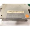 Image 8 : (2) Mitsubishi Circuit Boards, B/N: QX611