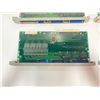 Image 2 : Lot of (4) Mitsubishi Circuit Boards