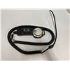 Image 2 : Mitsubishi Manual Pulse Generator, M/N: HDW-BD4S
