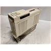 Image 1 : Mitsubishi Power Supply Unit, Type: MDS-A-CV-110