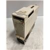 Image 2 : Mitsubishi Power Supply Unit, Type: MDS-A-CV-110