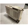 Image 3 : Mitsubishi Power Supply Unit, Type: MDS-A-CV-110