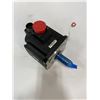 Image 1 : MITSUBISHI AC SERVO MOTOR