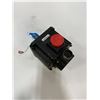 Image 2 : MITSUBISHI AC SERVO MOTOR