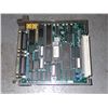 Image 2 : Lot of (3) Mitsubishi #MC712B Circuit Boards
