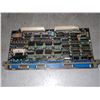 Image 2 : Lot of (6) Mitsubishi Circuit Boards