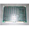 Image 8 : Lot of (6) Mitsubishi Circuit Boards