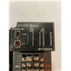 Image 10 : LOT OF MISC MITSUBISHI ITEMS