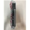 Image 19 : LOT OF MISC MITSUBISHI ITEMS