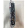 Image 21 : LOT OF MISC MITSUBISHI ITEMS