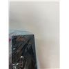 Image 23 : LOT OF MISC MITSUBISHI ITEMS