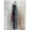 Image 24 : LOT OF MISC MITSUBISHI ITEMS