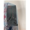 Image 25 : LOT OF MISC MITSUBISHI ITEMS