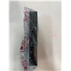 Image 26 : LOT OF MISC MITSUBISHI ITEMS