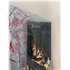 Image 27 : LOT OF MISC MITSUBISHI ITEMS
