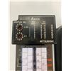 Image 9 : LOT OF MISC MITSUBISHI ITEMS