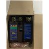 Image 3 : (3) MITSUBISHI NF30-CB NO FUSE BREAKER