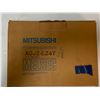 Image 1 : MITSUBISHI AOJ2-E24T MODULE