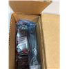 Image 16 : (10) MITSUBISHI AX41 MODULES