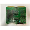 Image 2 : LOT OF (4) MITSUBISHI BOARDS