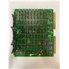 Image 8 : LOT OF (4) MITSUBISHI BOARDS