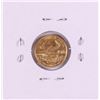 Image 2 : 1998 $5 American Gold Eagle Coin