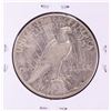 Image 2 : 1928-S $1 Peace Silver Dollar Coin
