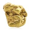 Image 1 : 4.35 Gram Gold Nugget