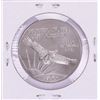 Image 2 : 2018 $100 Platinum American Eagle Coin