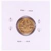 Image 2 : 2005 $5 American Gold Eagle Coin