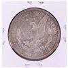 Image 2 : 1904-O $1 Morgan Silver Dollar Coin