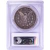 Image 2 : 1895-O $1 Morgan Silver Dollar Coin PCGS VG10