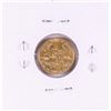 Image 2 : 2014 $5 American Gold Eagle Coin